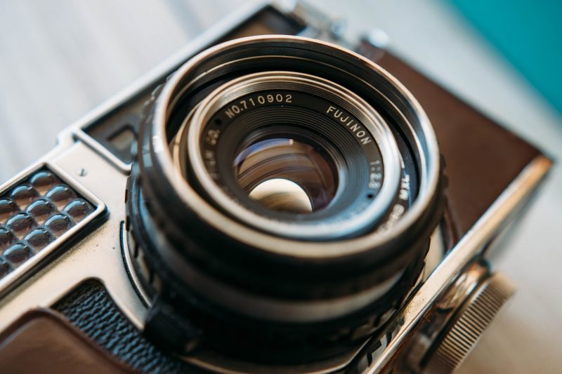 FLOWERCAMERA,ミラーレス,一眼,カメラ,写真,教室,初心者,使い方,撮り方,