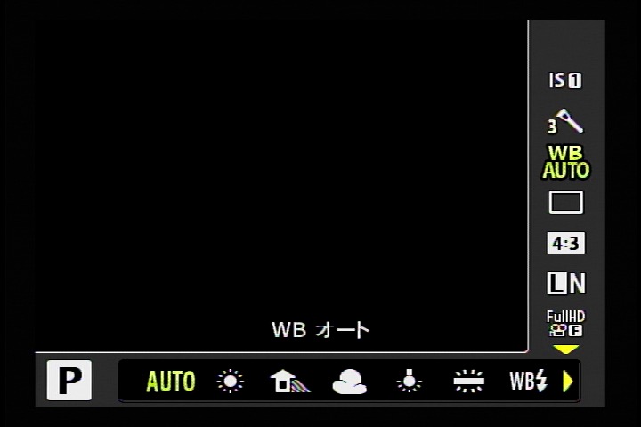 FLOWERCAMERA,ミラーレス,一眼,カメラ,写真,教室,初心者,使い方,撮り方,