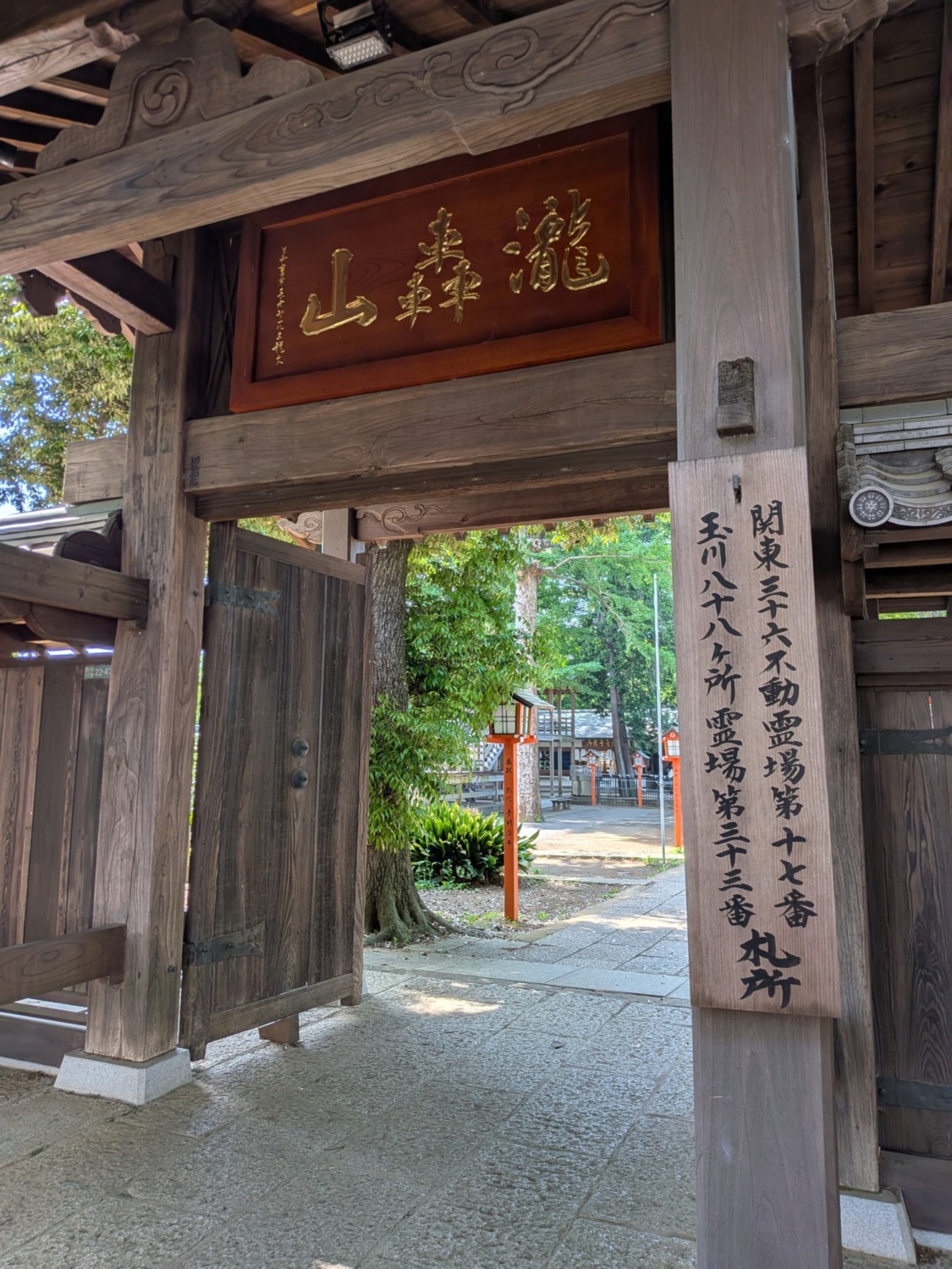 Pixel 9a,カメラ,インプレッション.Pixel 8 Pro,比較