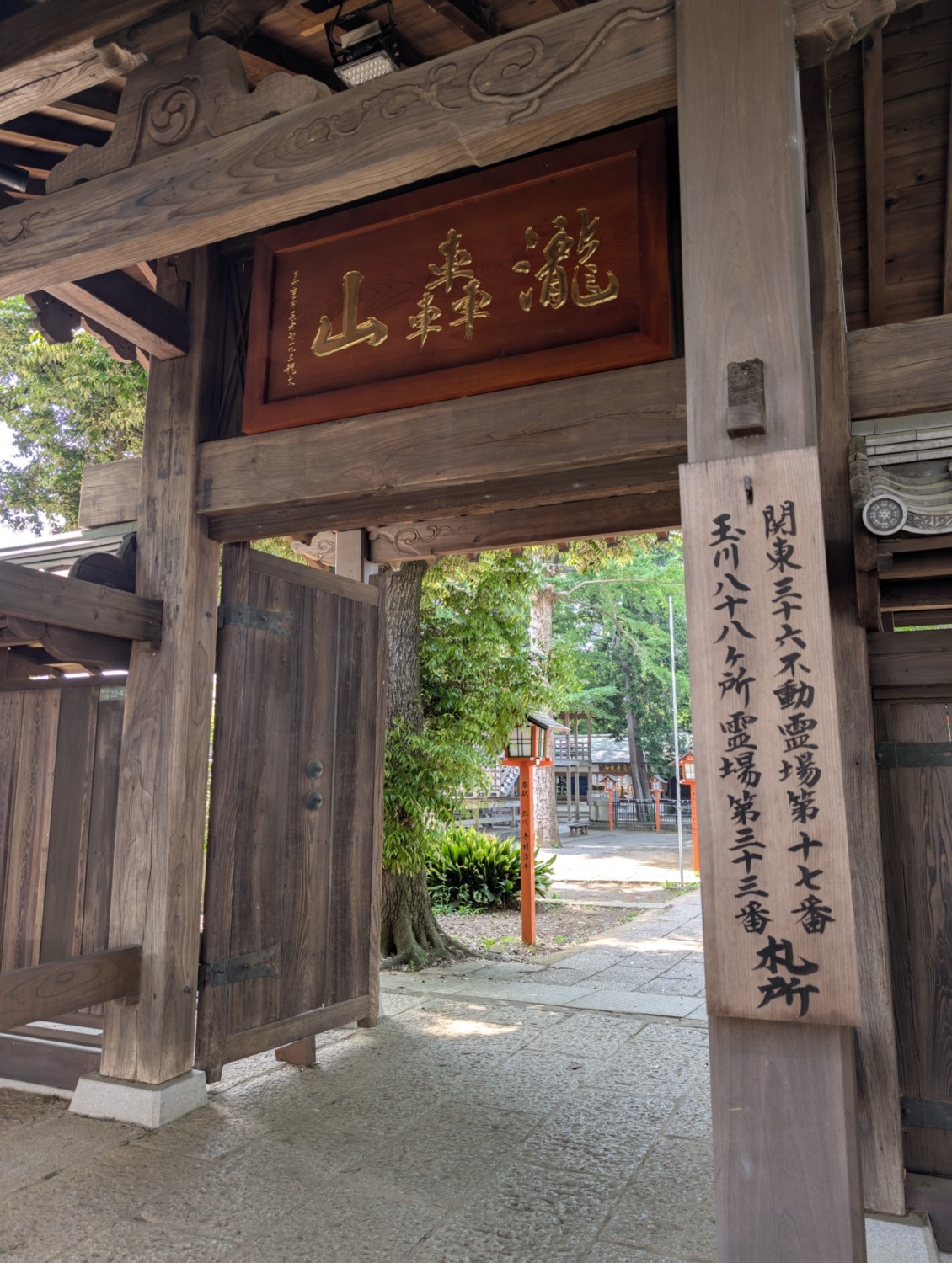Pixel 9a,カメラ,インプレッション.Pixel 8 Pro,比較