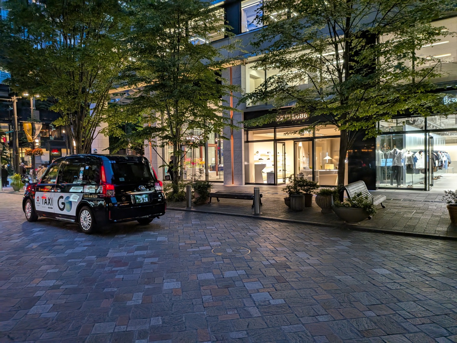 Pixel 9a,カメラ,インプレッション.Pixel 8 Pro,比較
