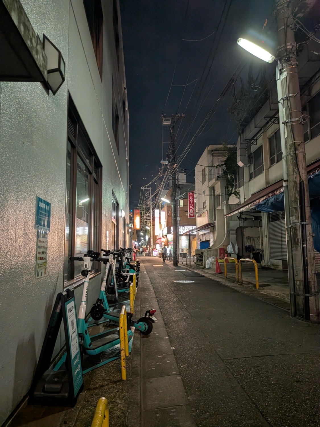 Pixel 9a,カメラ,インプレッション.Pixel 8 Pro,比較