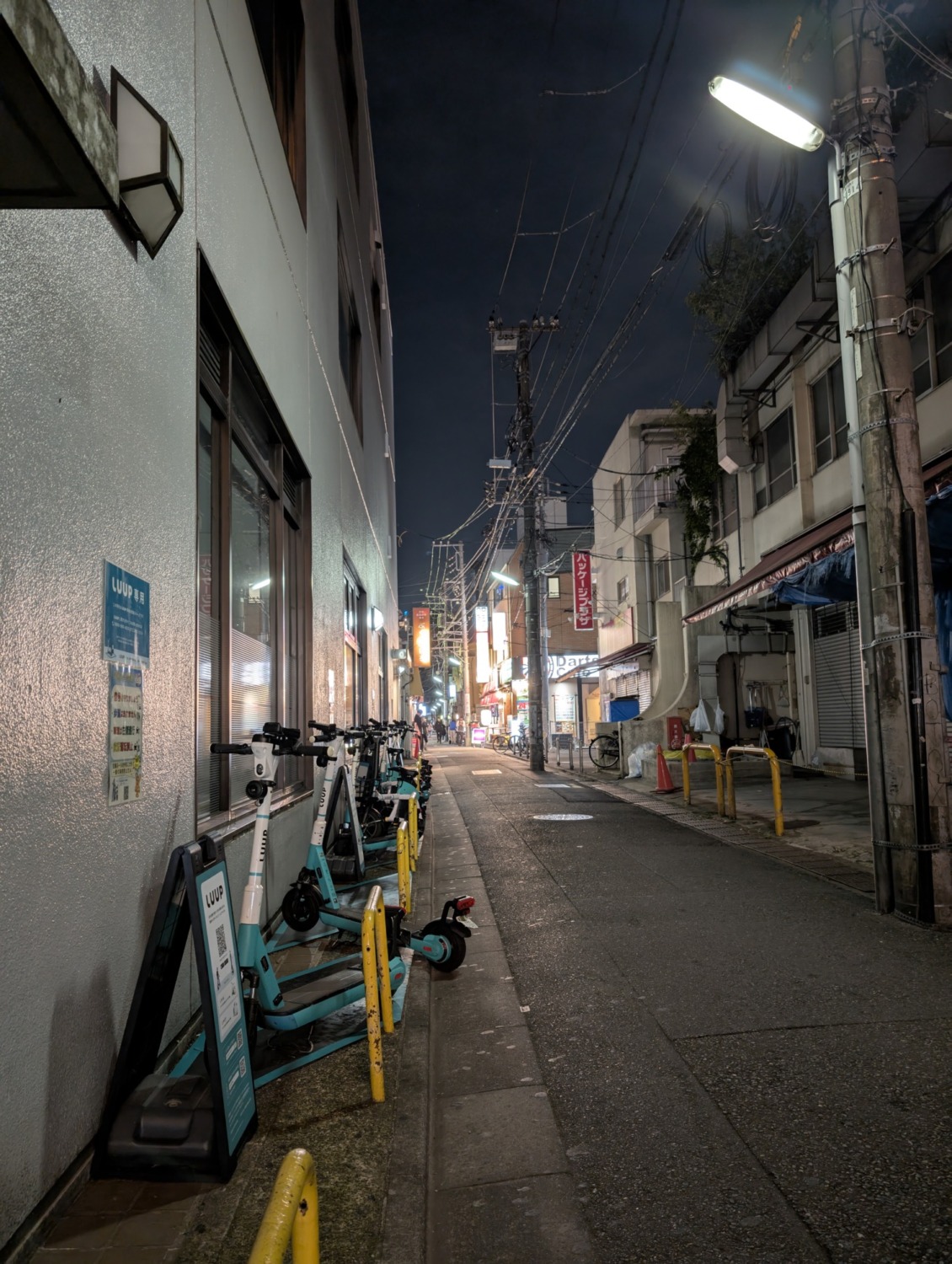 Pixel 9a,カメラ,インプレッション.Pixel 8 Pro,比較