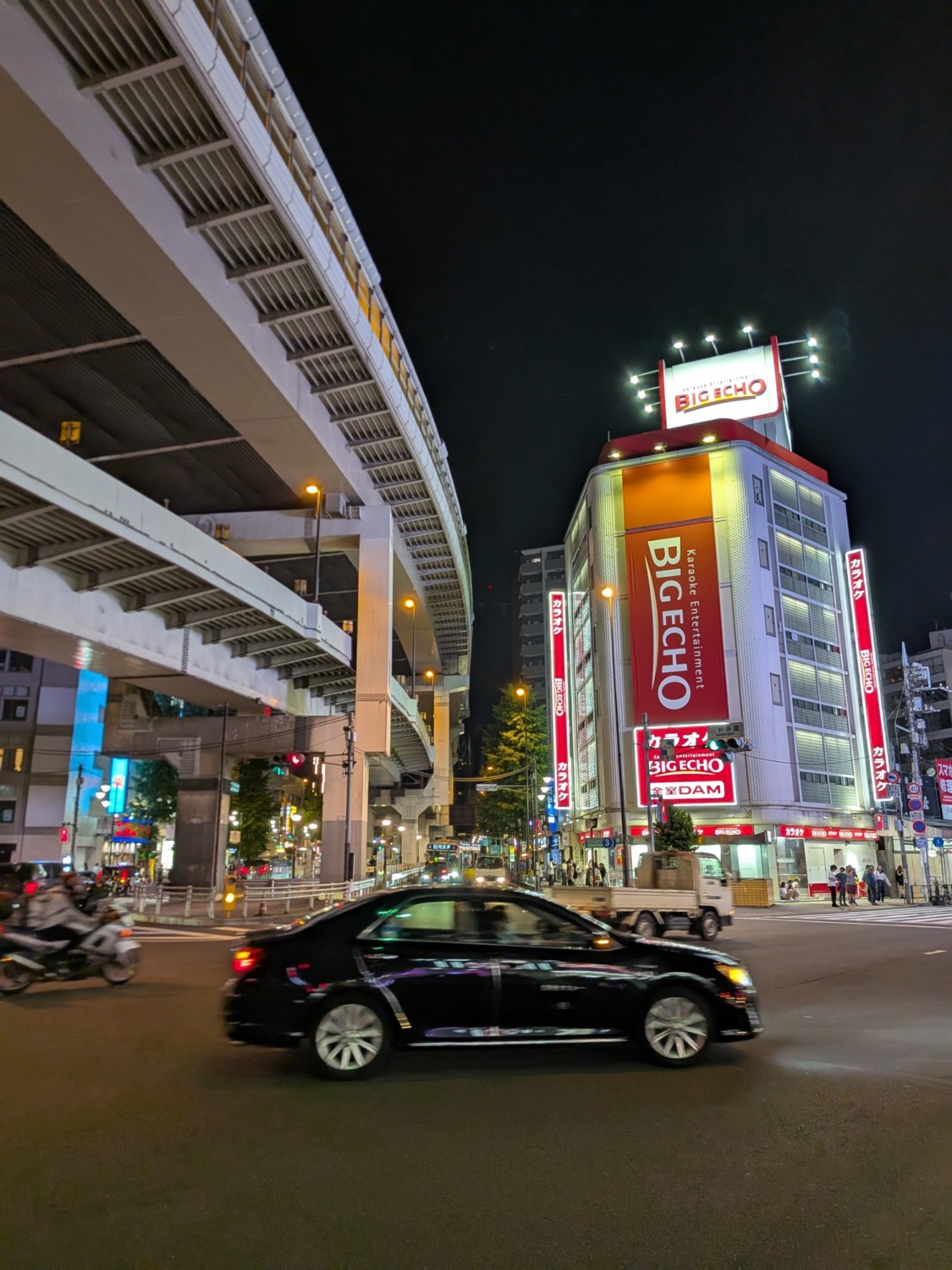 Pixel 9a,カメラ,インプレッション.Pixel 8 Pro,比較