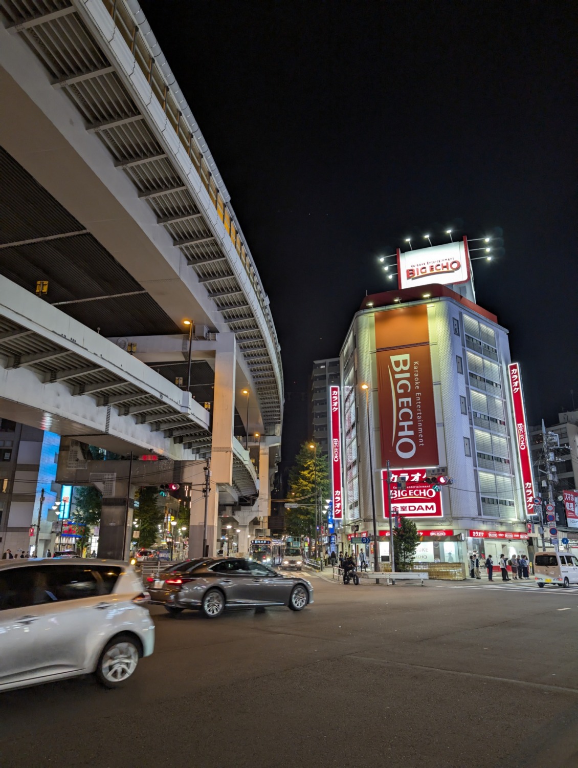 Pixel 9a,カメラ,インプレッション.Pixel 8 Pro,比較