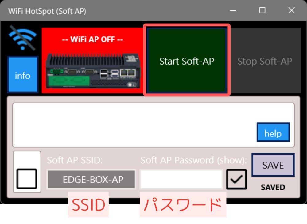 iPhone,Windows,ファイル,転送,Wi-Fi