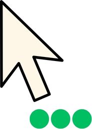 マウス,長クリック,ロングクリック,設定,便利,コピペ,x-mouse button control